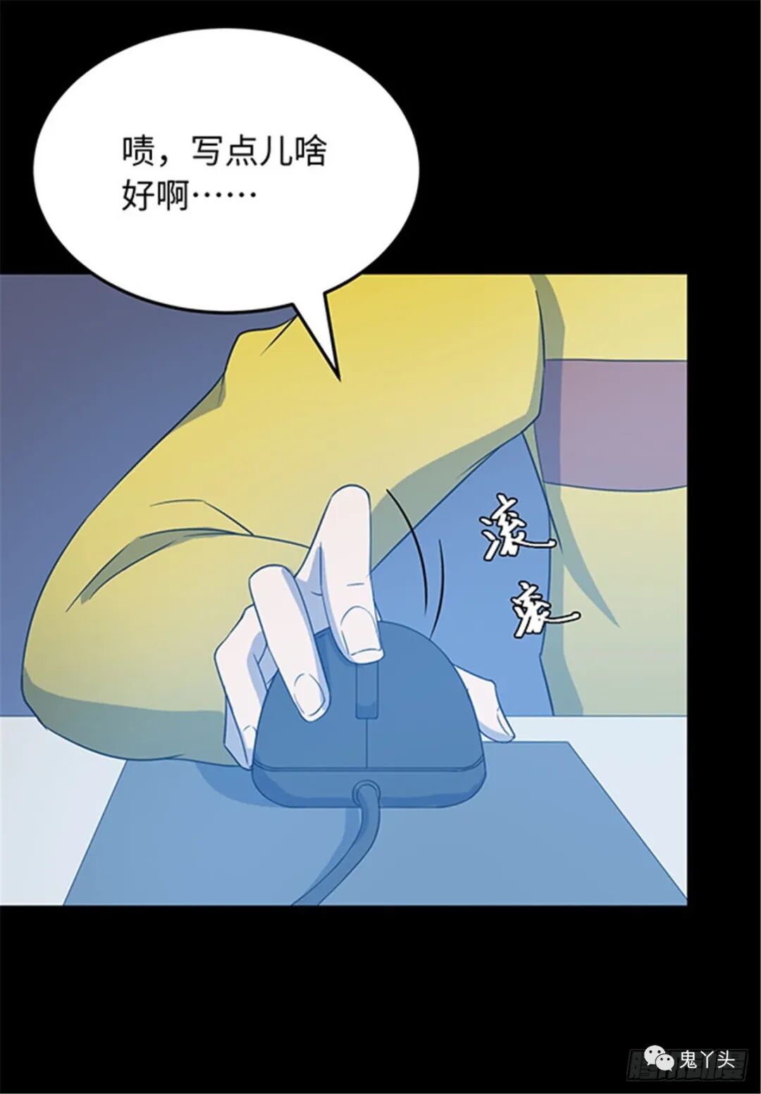 ͼƬ