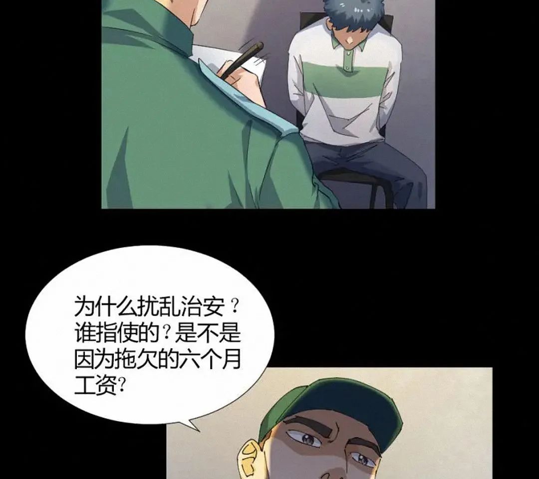 ͼƬ