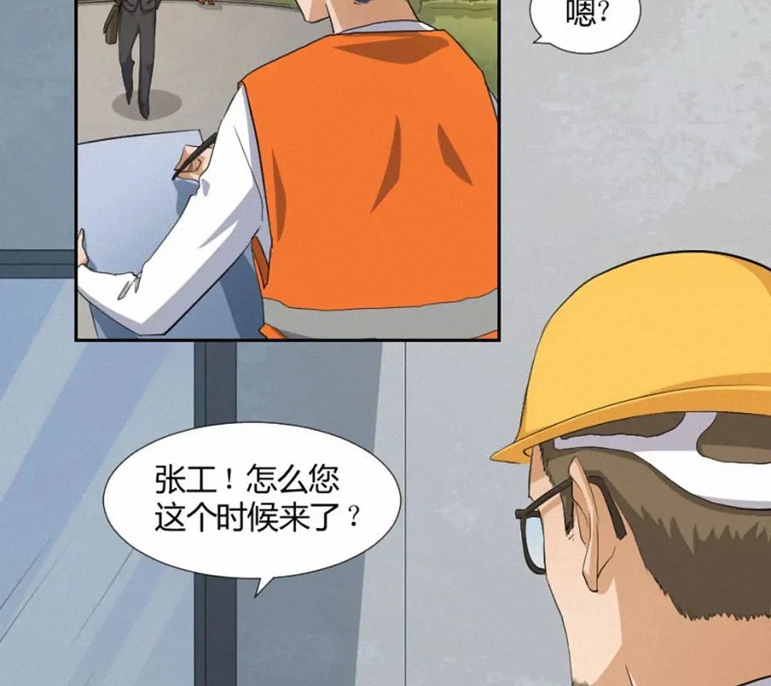 ͼƬ