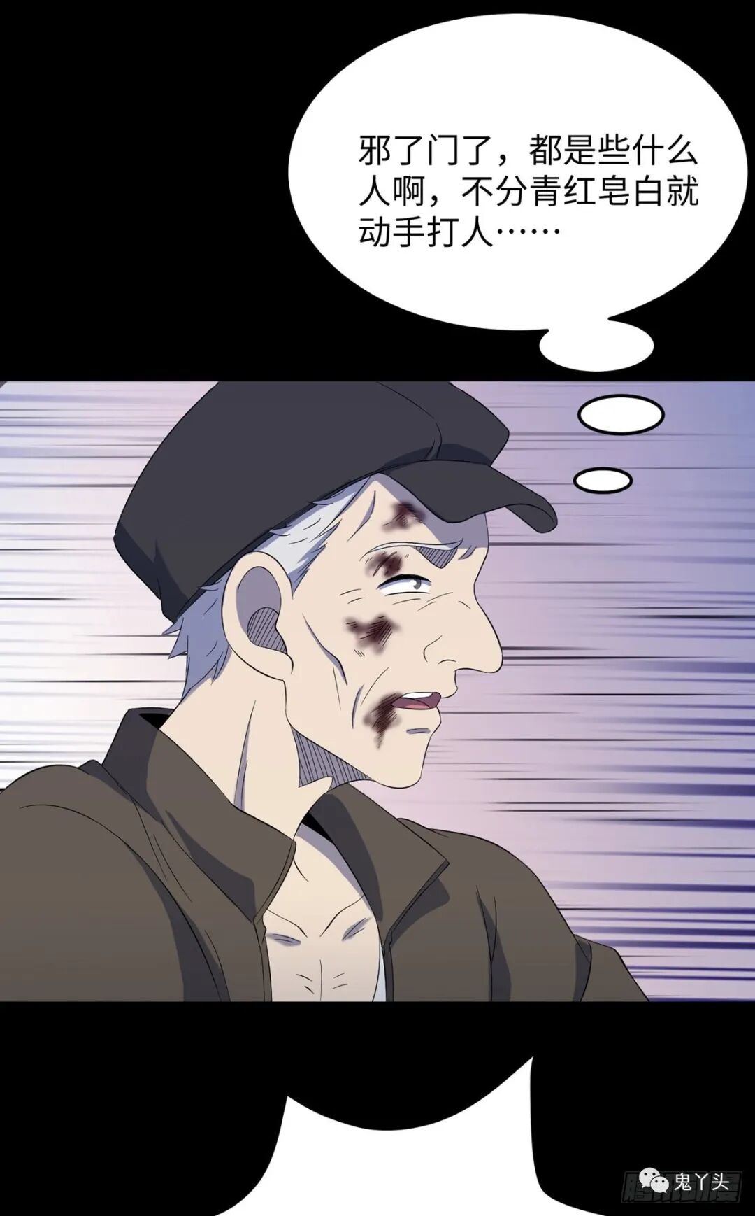 ͼƬ