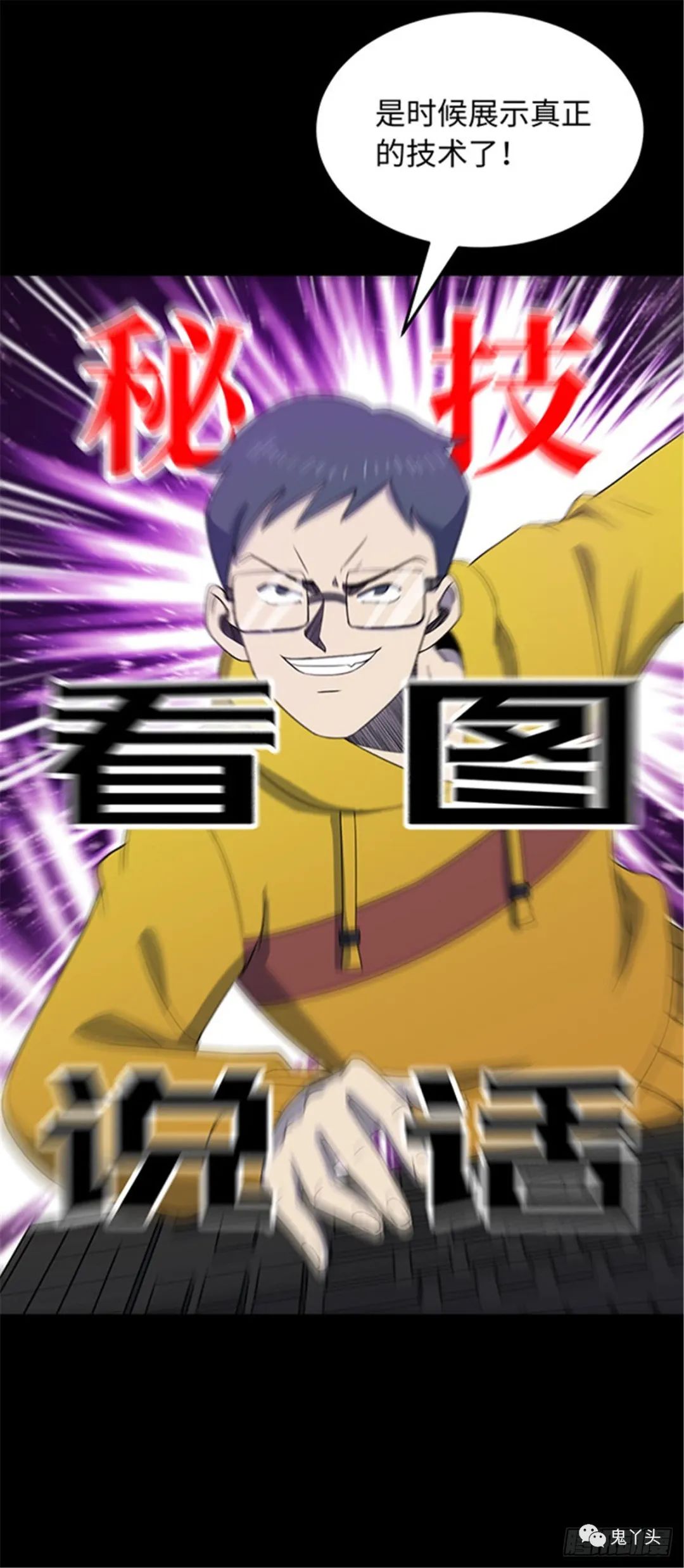 ͼƬ