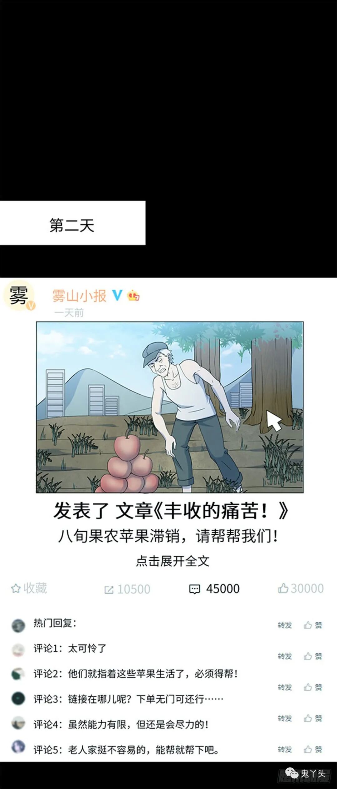 ͼƬ