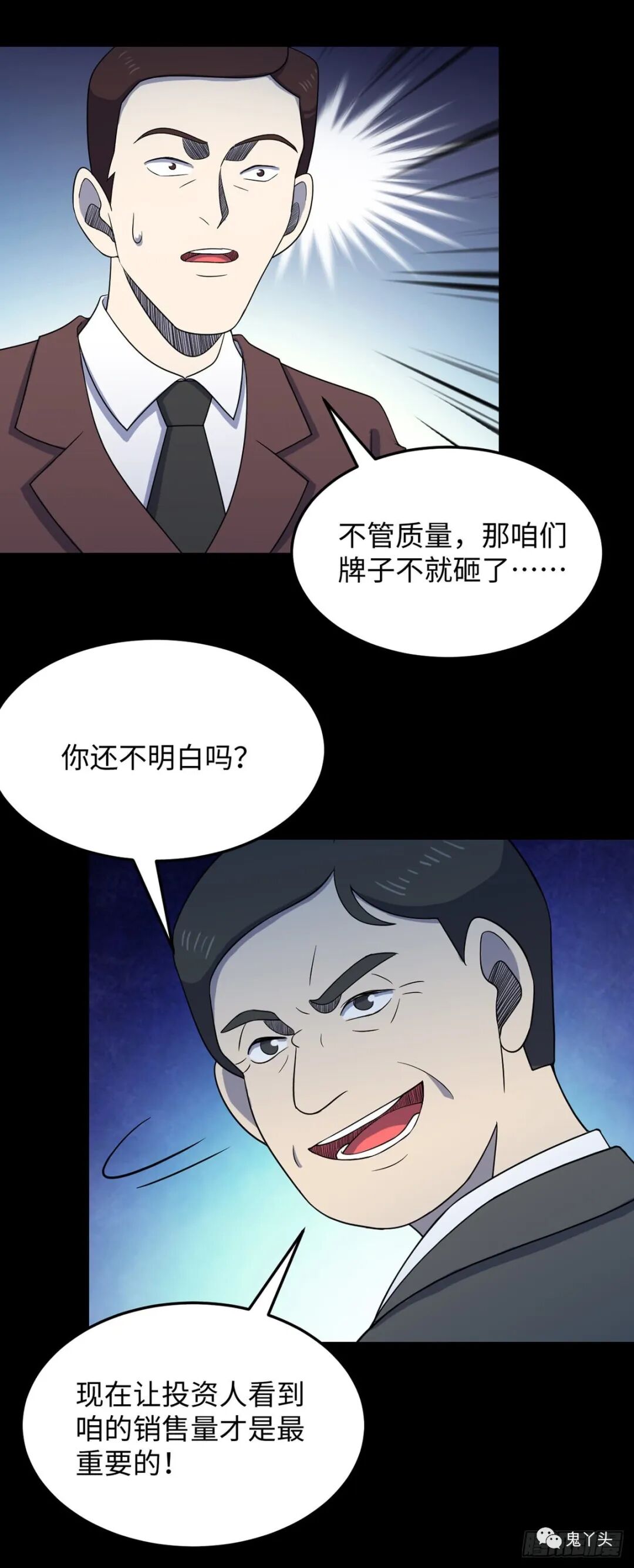 ͼƬ
