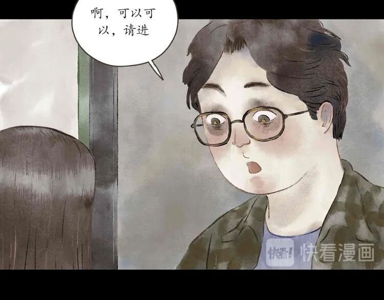 ͼƬ
