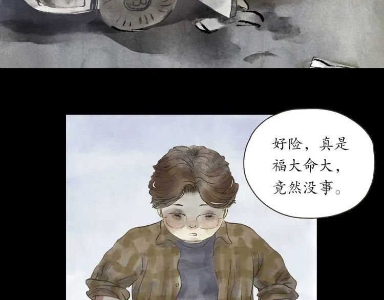 ͼƬ