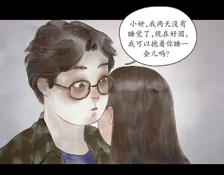 ͼƬ