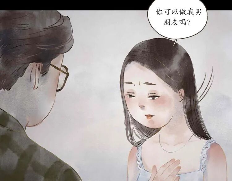 ͼƬ