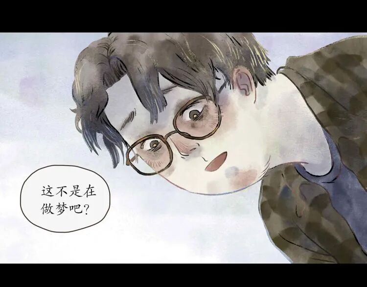 ͼƬ