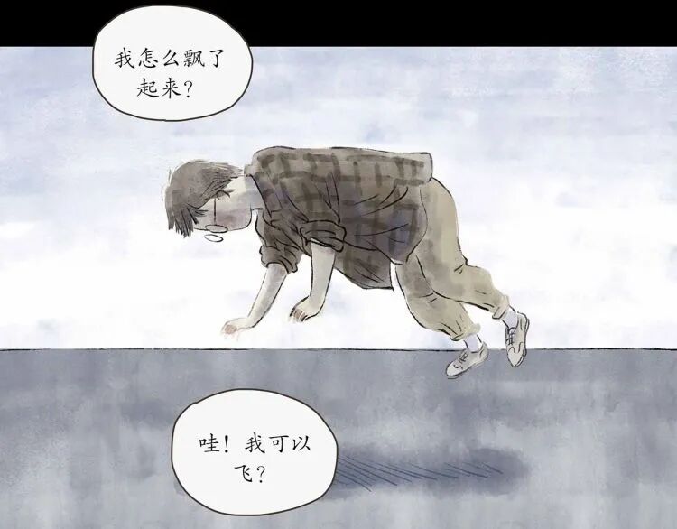 ͼƬ