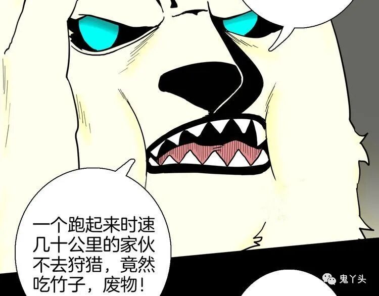 ͼƬ