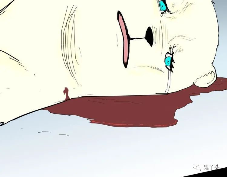 ͼƬ