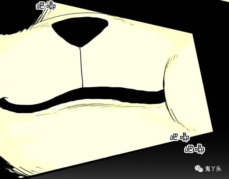 ͼƬ