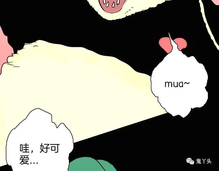 ͼƬ