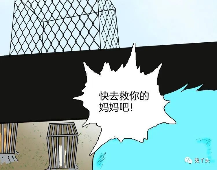 ͼƬ