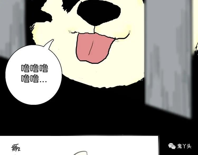 ͼƬ