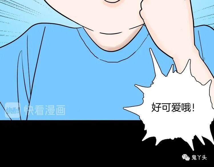 ͼƬ