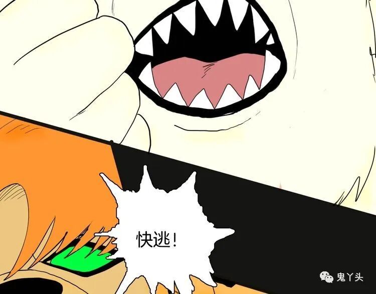 ͼƬ
