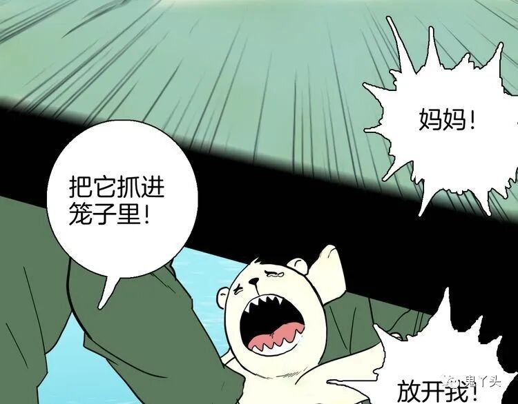 ͼƬ