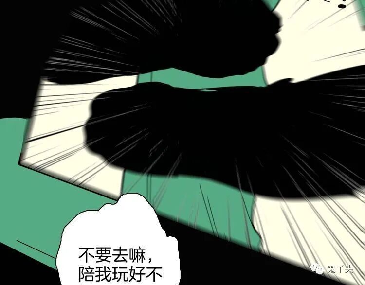 ͼƬ