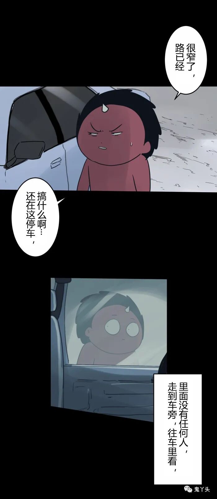 ͼƬ