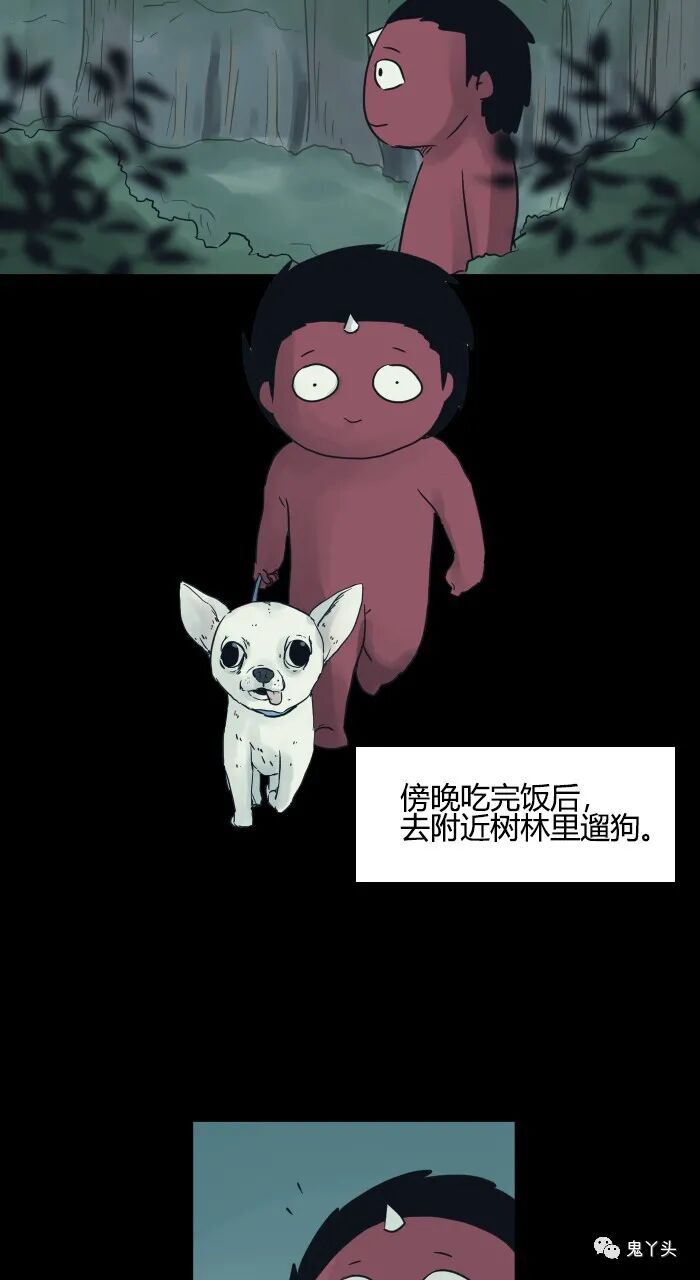 ͼƬ