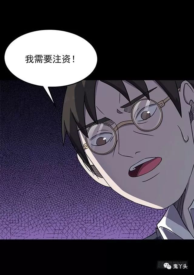 ͼƬ