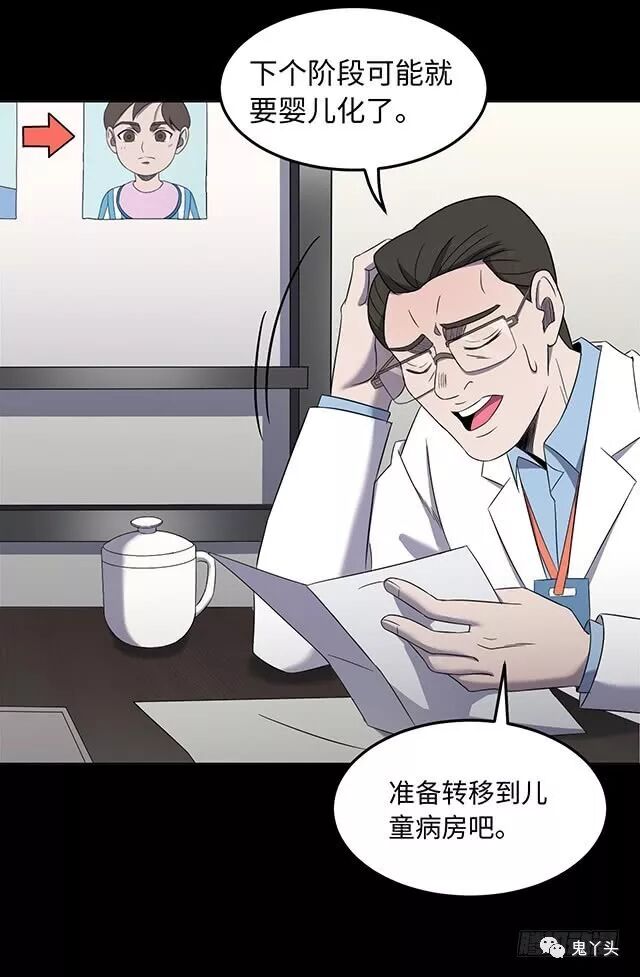 ͼƬ