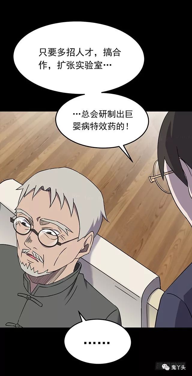ͼƬ