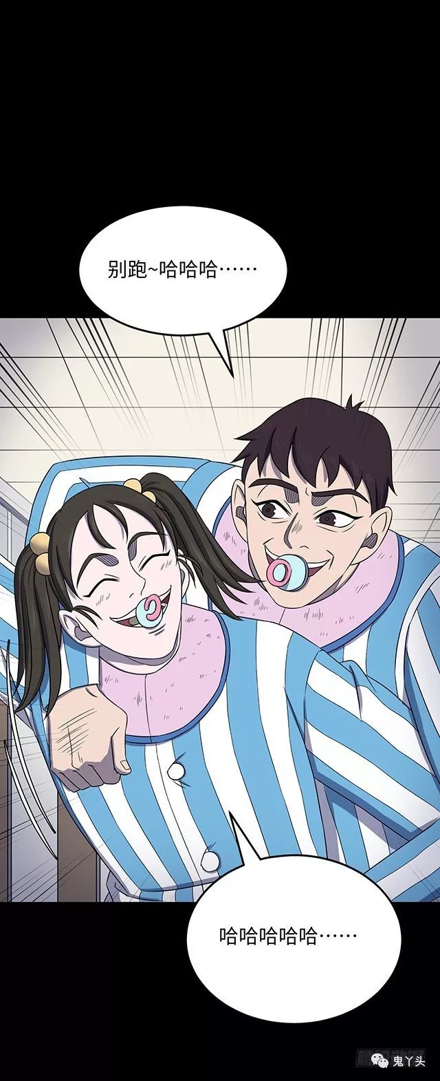 ͼƬ