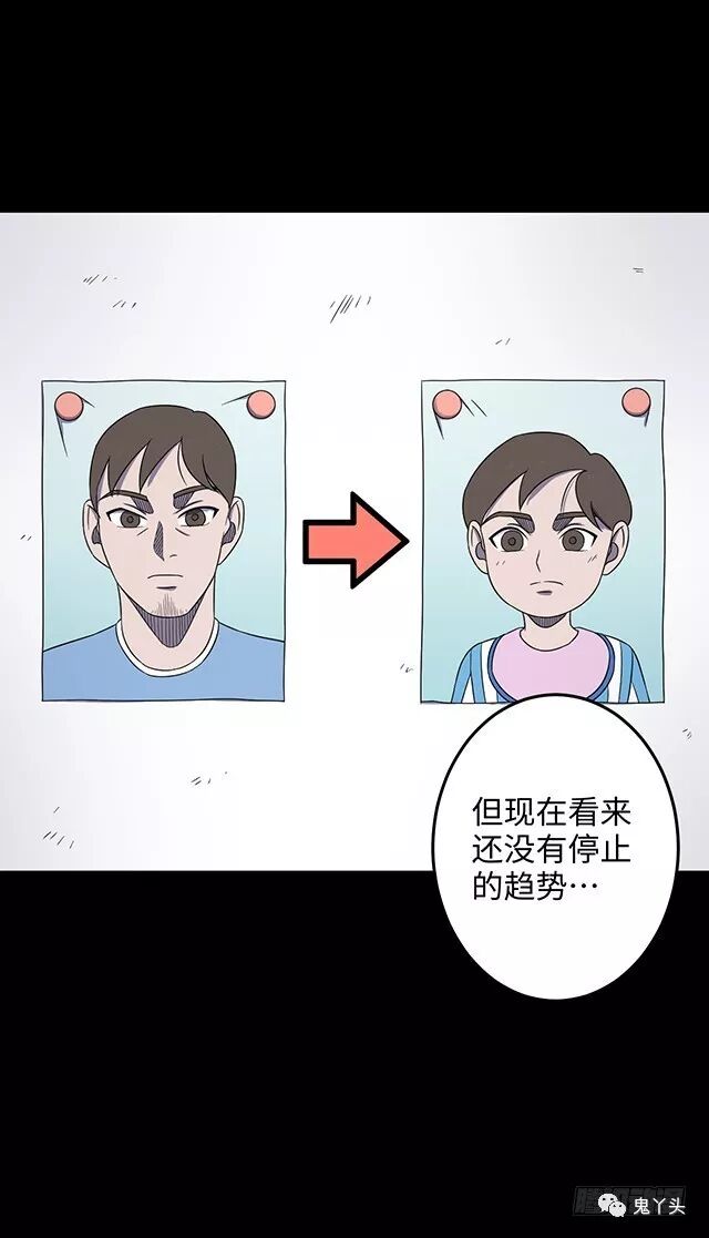 ͼƬ