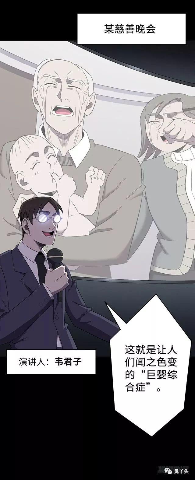 ͼƬ