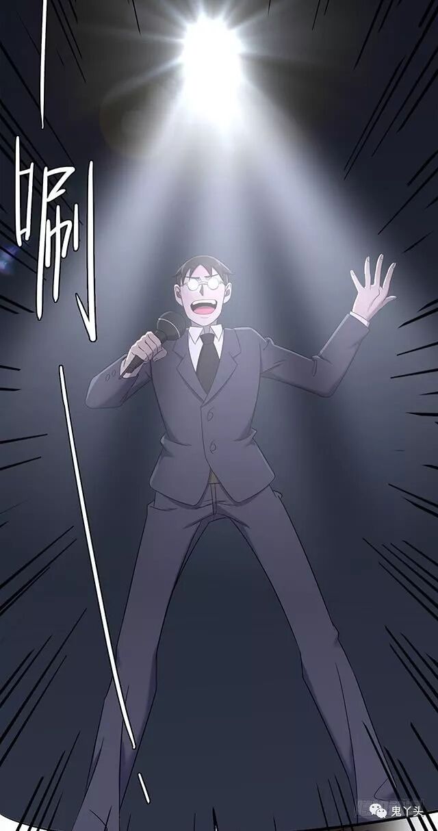 ͼƬ