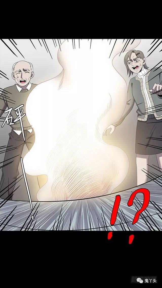 ͼƬ