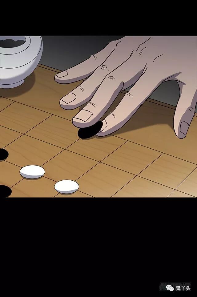 ͼƬ