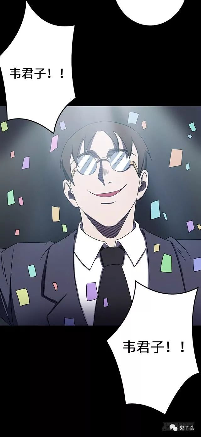 ͼƬ