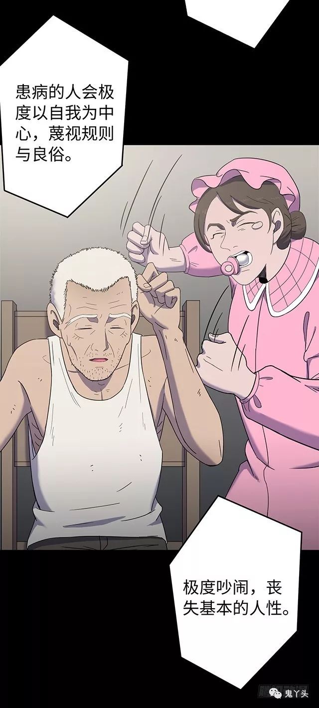 ͼƬ