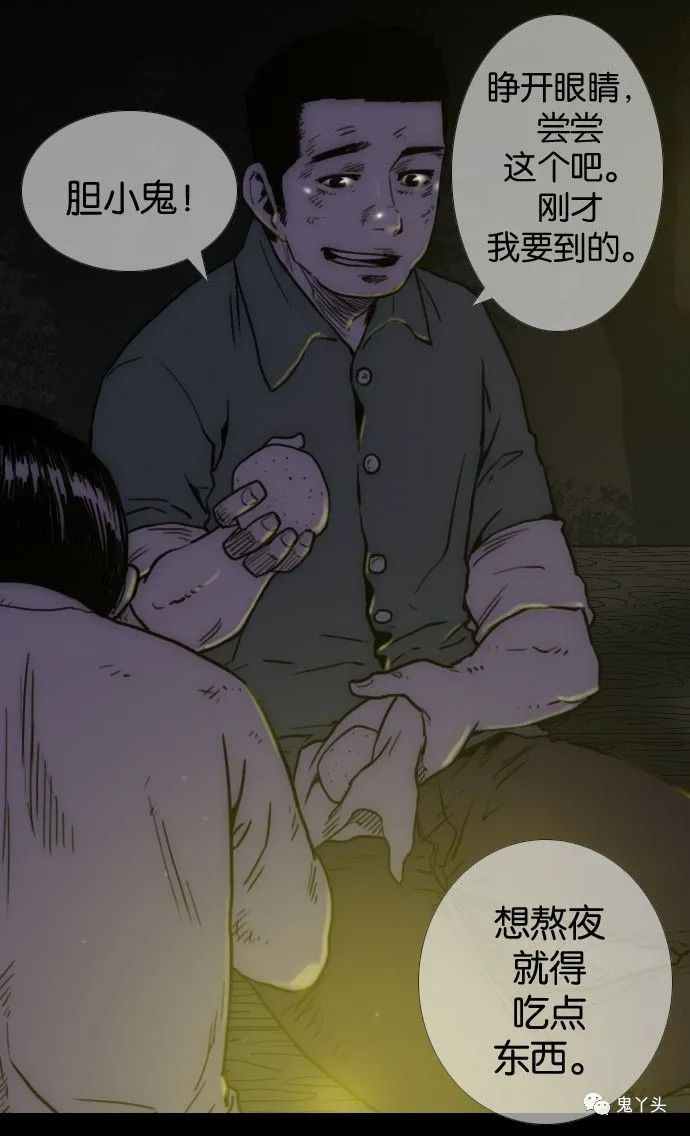 ͼƬ