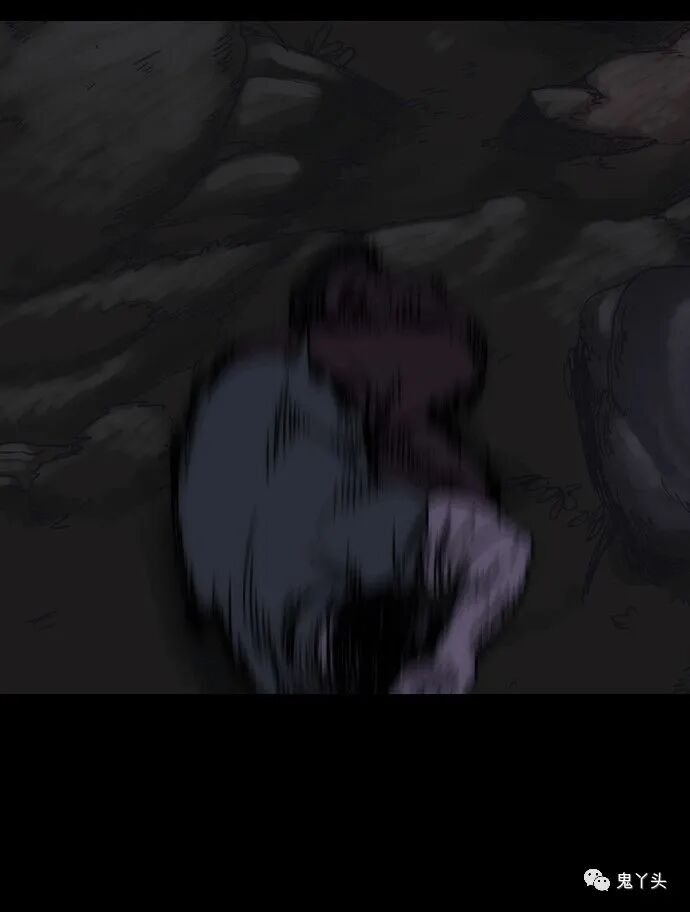 ͼƬ