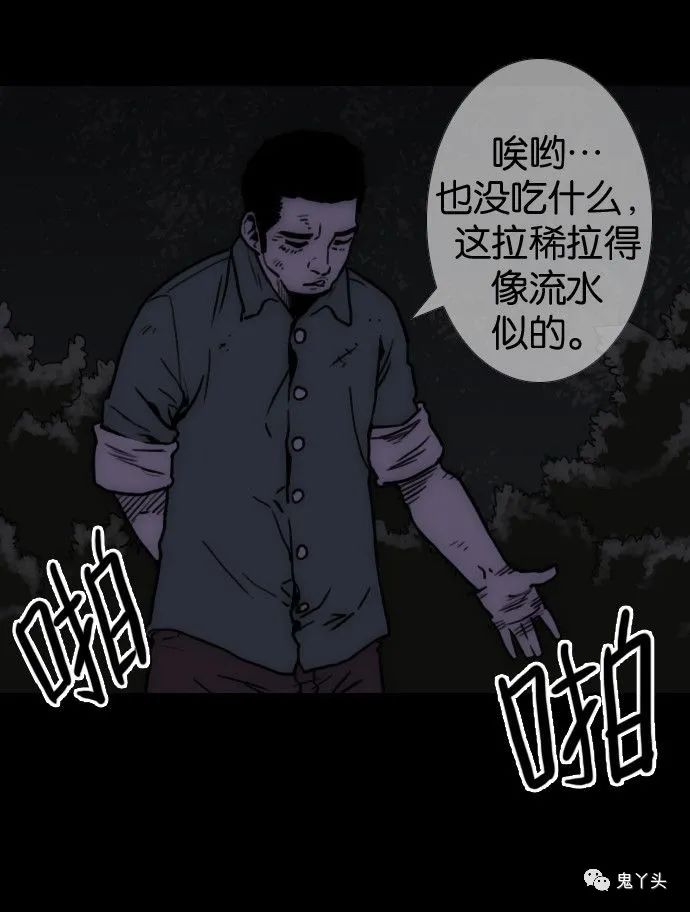 ͼƬ