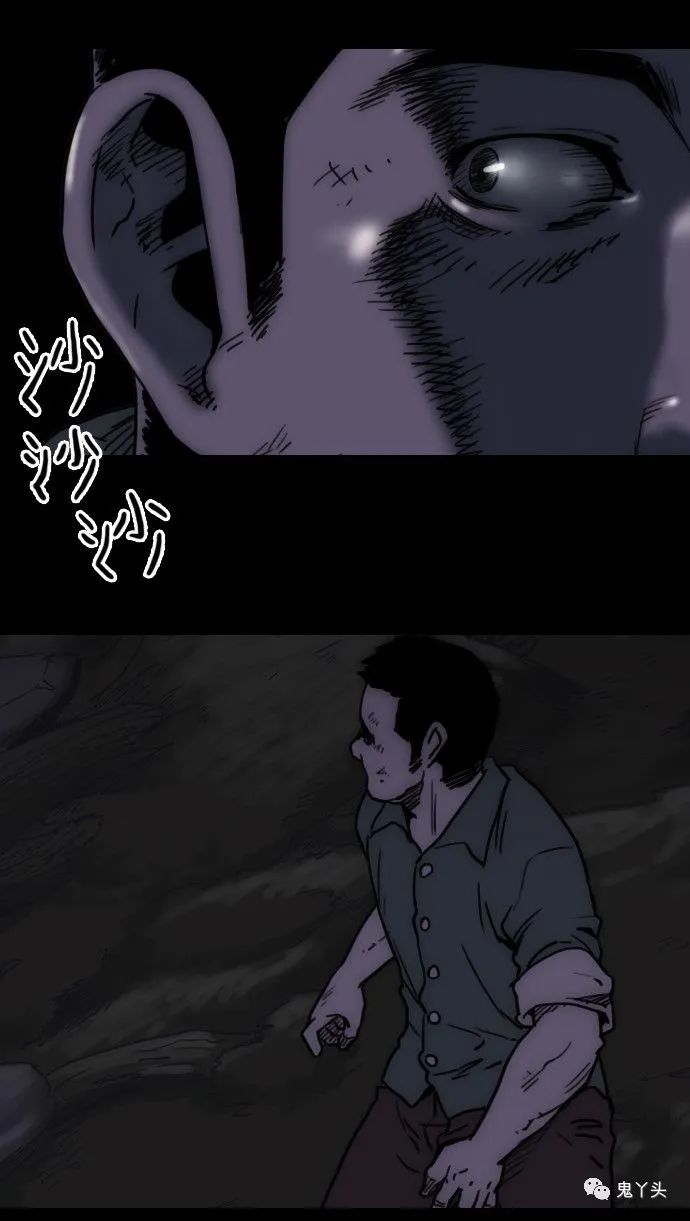 ͼƬ