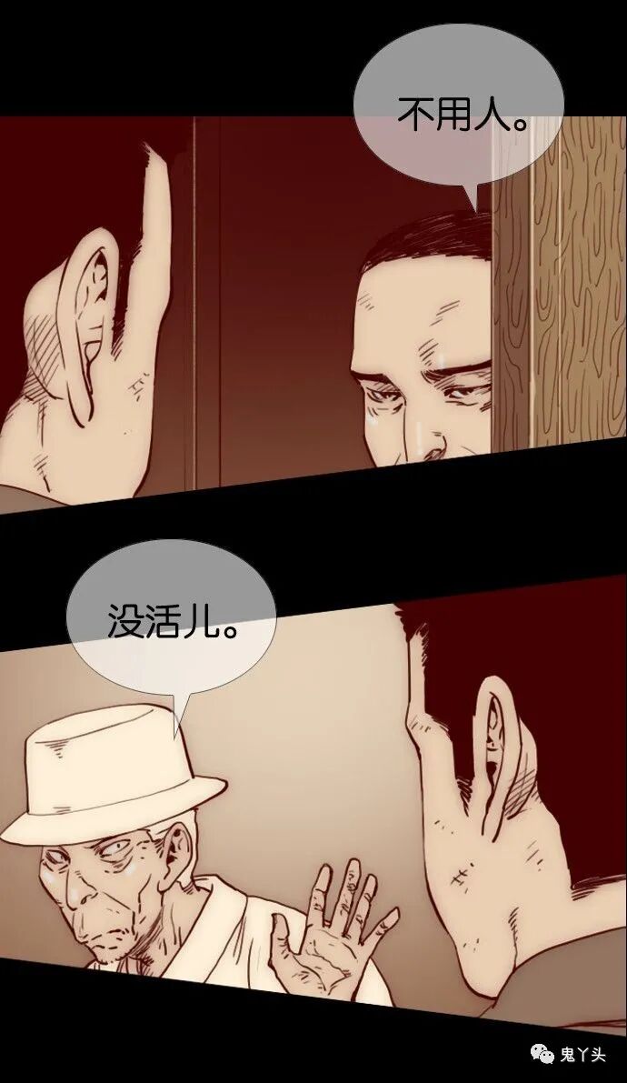 ͼƬ