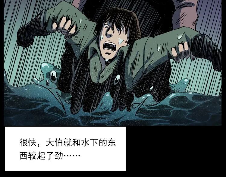 ͼƬ