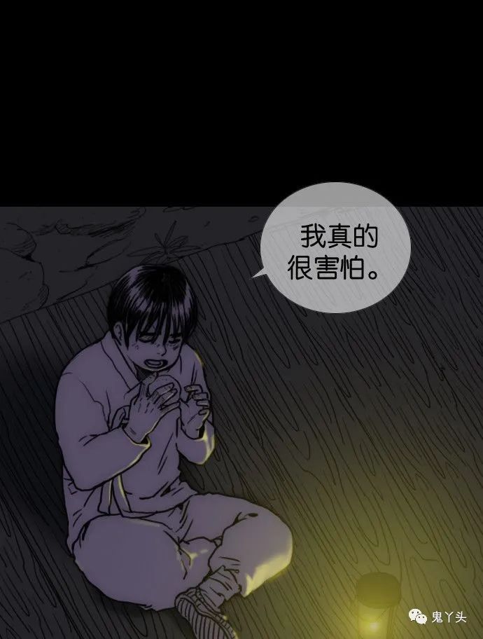 ͼƬ