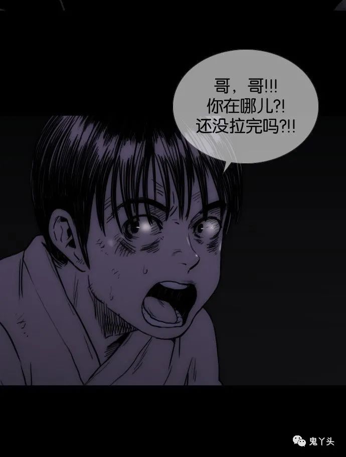 ͼƬ