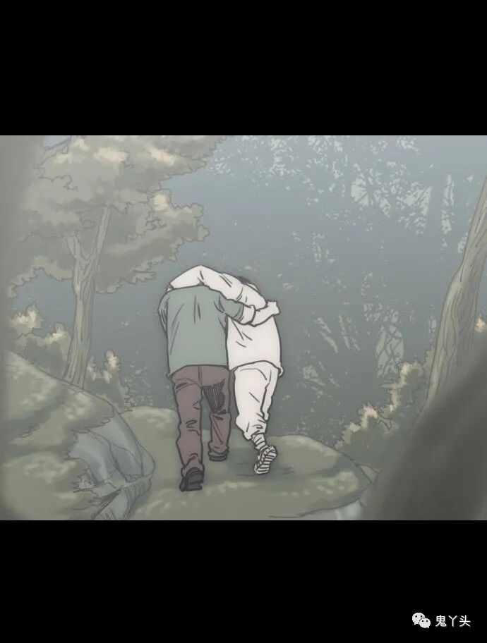 ͼƬ