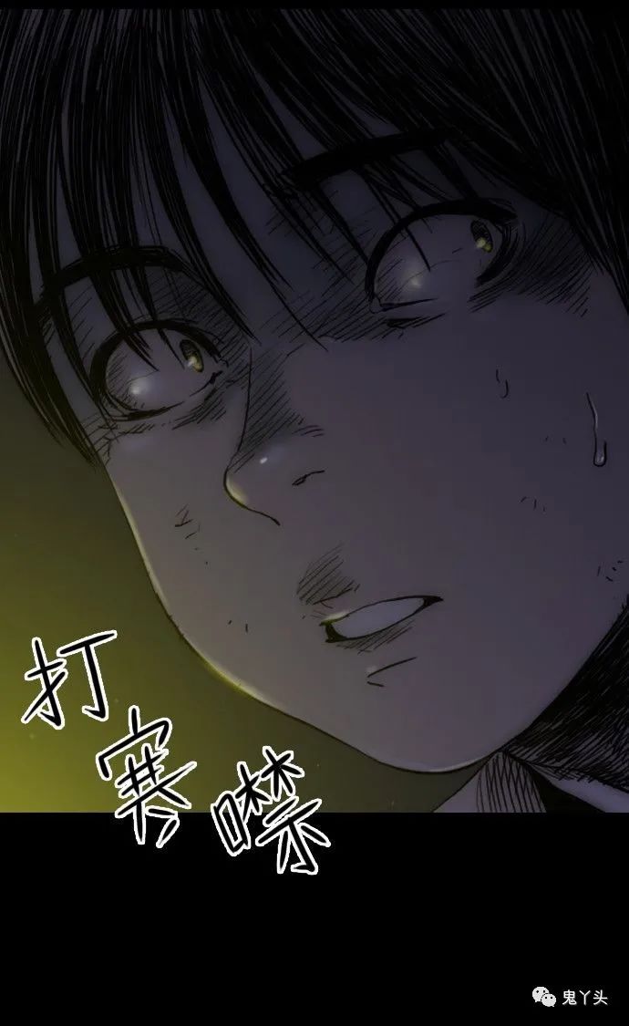 ͼƬ
