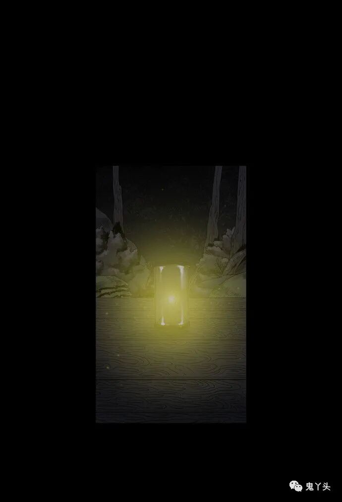 ͼƬ