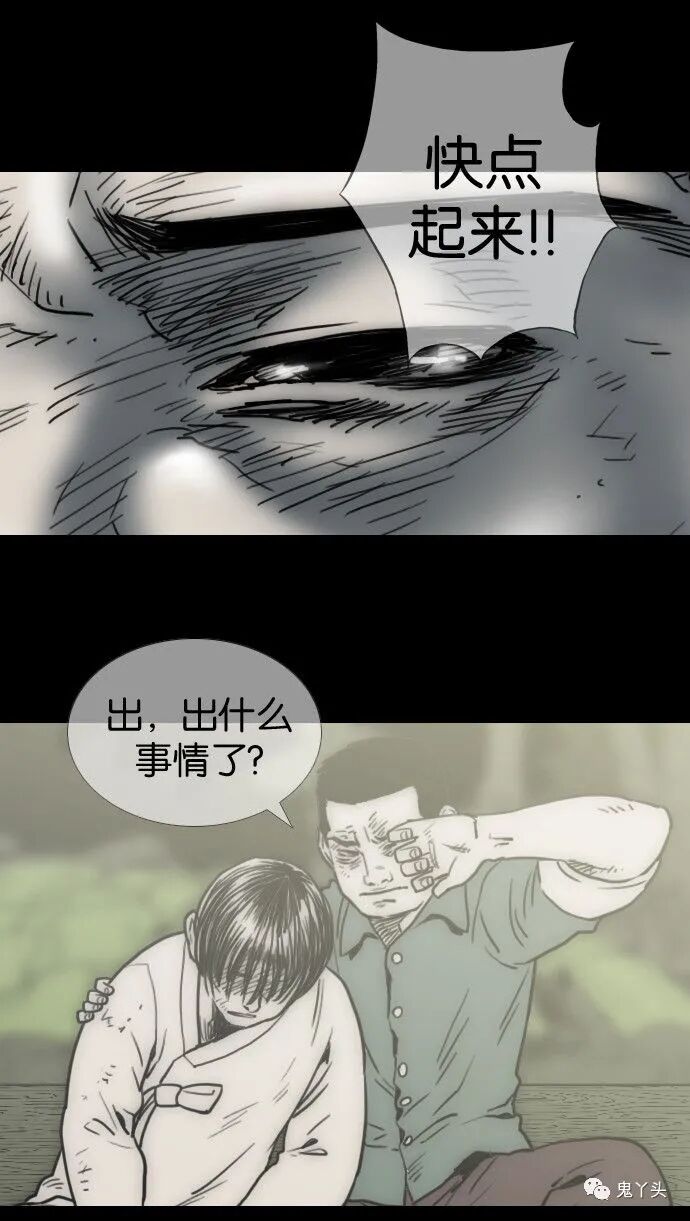ͼƬ