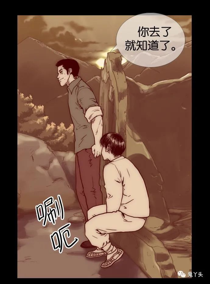 ͼƬ