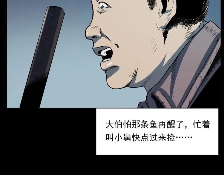 ͼƬ